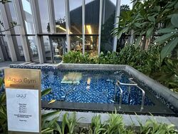 Duo Residences (D7), Apartment #484497401